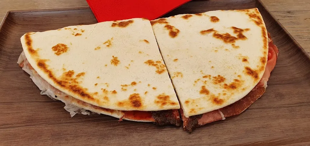 Menu_Pianeta Piada_Fornace Zarattini_image_5