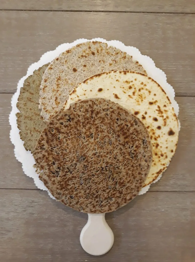 Menu_Pianeta Piada_Fornace Zarattini_image_7