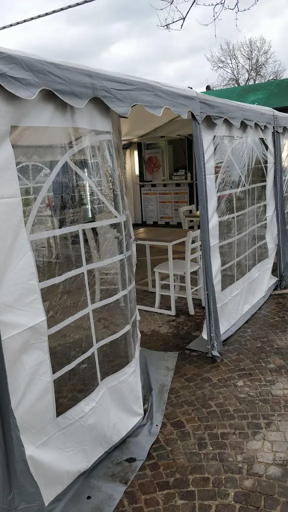 Roby_Pianeta Piada_Fornace Zarattini_review