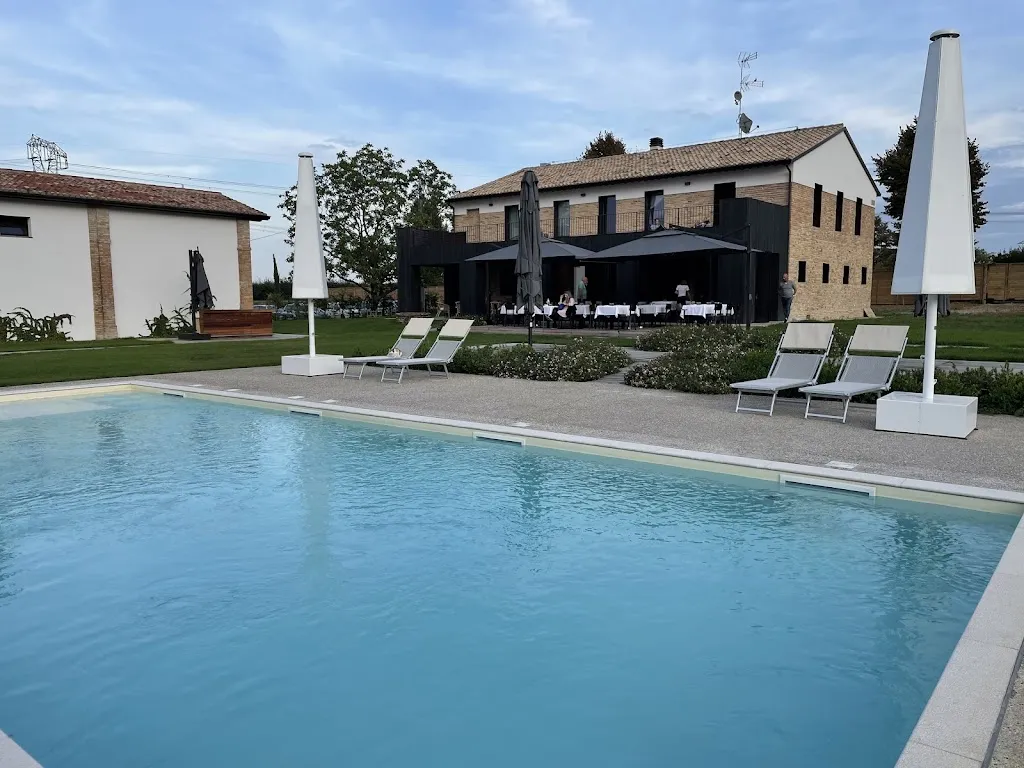 Comterra Construction_Sei Sequoie • Nature & Charme_Fornace Zarattini_review