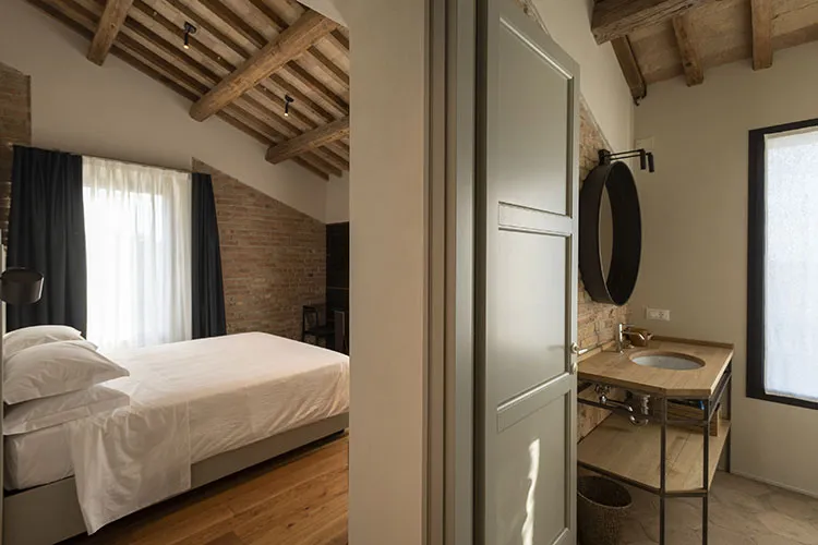 Sei Sequoie • Nature & Charme_Fornace Zarattini_slider_image_2