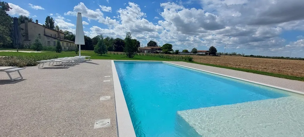 Sei Sequoie • Nature & Charme_Fornace Zarattini_slider_image_3