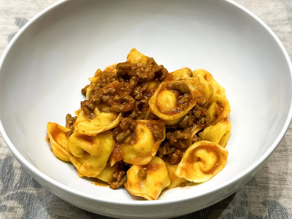 Menu_Cucina ZeroGrano - Home Restaurant Gluten Free_Fornace Zarattini_immagine_6