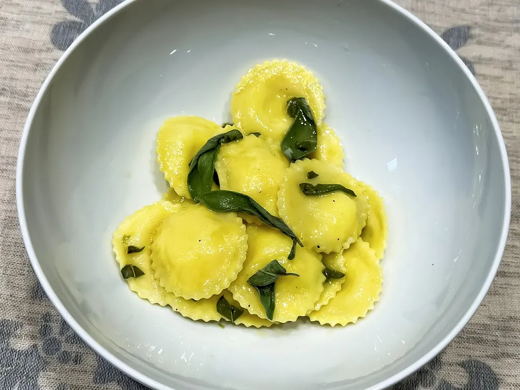 Menu_Cucina ZeroGrano - Home Restaurant Gluten Free_Fornace Zarattini_immagine_7