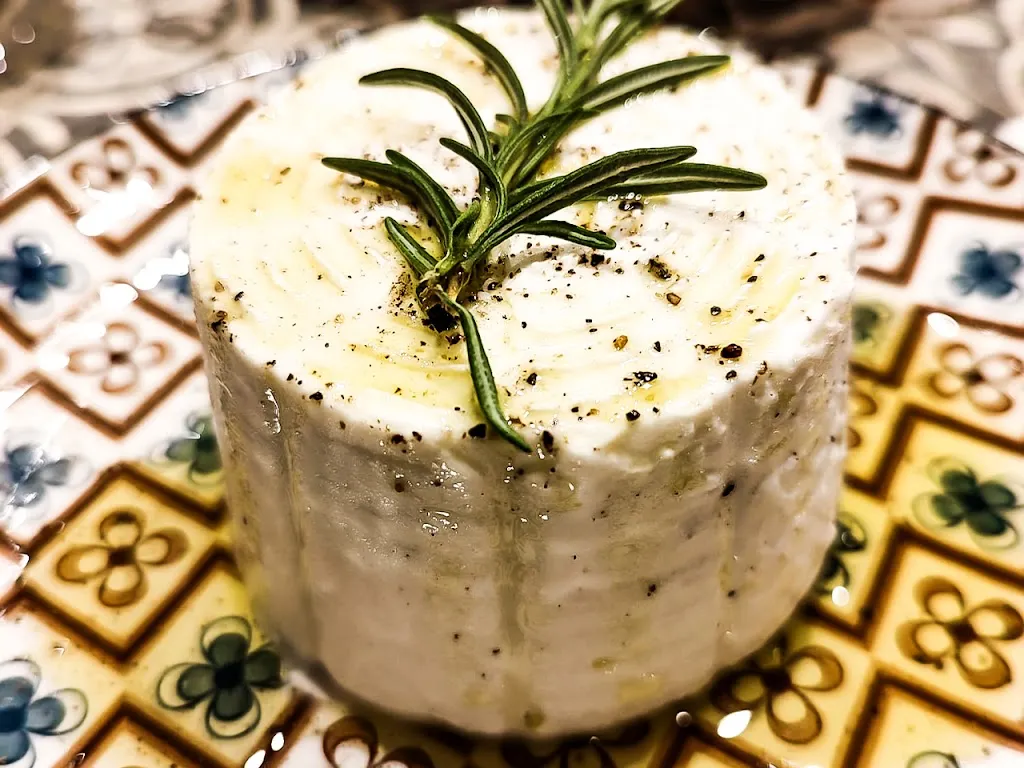 Menu_Cucina ZeroGrano - Home Restaurant Gluten Free_Fornace Zarattini_immagine_8