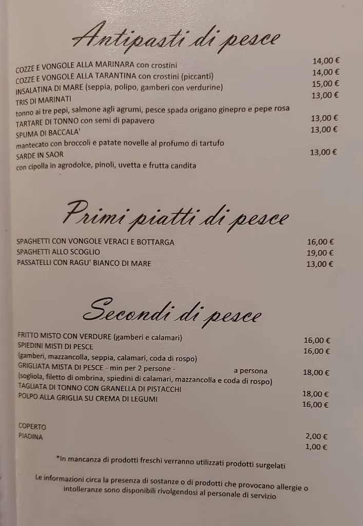 Menu_Ristorante Pizzeria Il Casolare_Fornace Zarattini_image_3