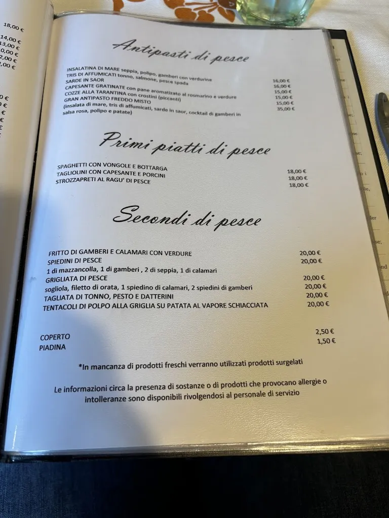 Menu_Ristorante Pizzeria Il Casolare_Fornace Zarattini_image_4
