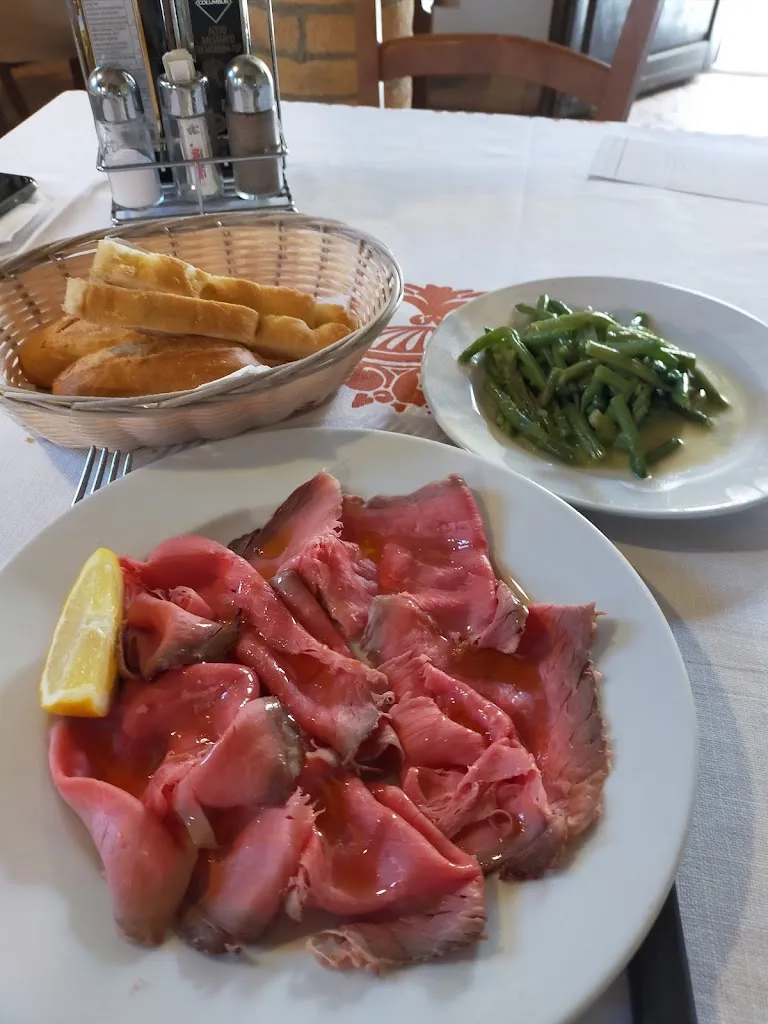 Menu_Ristorante Pizzeria Il Casolare_Fornace Zarattini_image_5