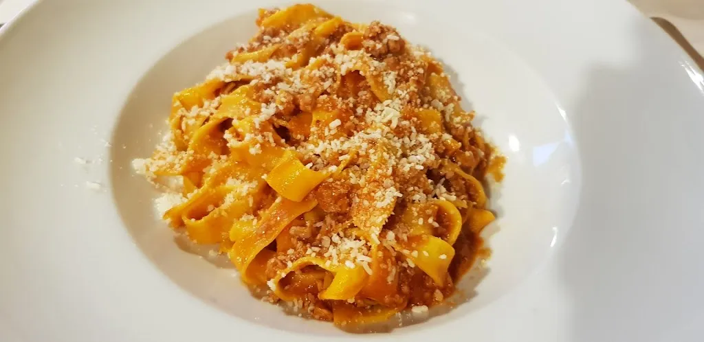 Menu_Ristorante Pizzeria Il Casolare_Fornace Zarattini_image_6