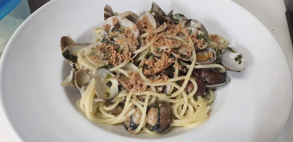 Menu_Ristorante Pizzeria Il Casolare_Fornace Zarattini_image_7