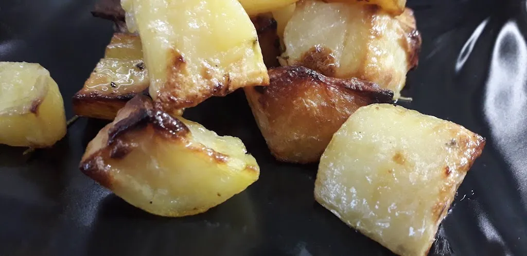 Menu_Ristorante Pizzeria Il Casolare_Fornace Zarattini_image_8