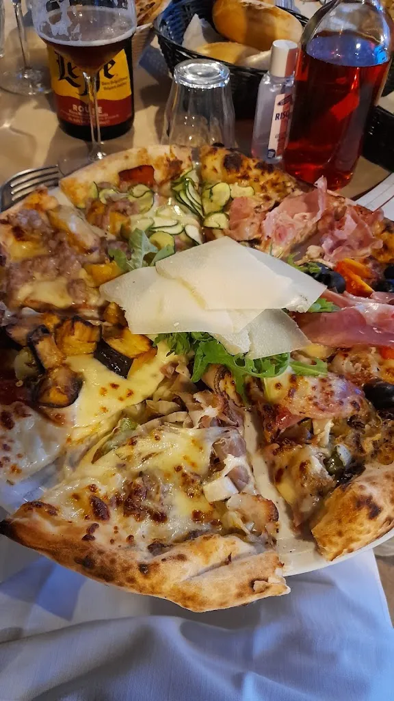 Menu_Ristorante Pizzeria Il Casolare_Fornace Zarattini_image_9