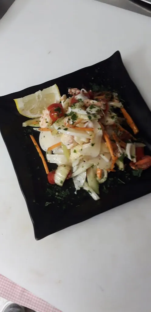 Ristorante Pizzeria Il Casolare_Fornace Zarattini_slider_image_2