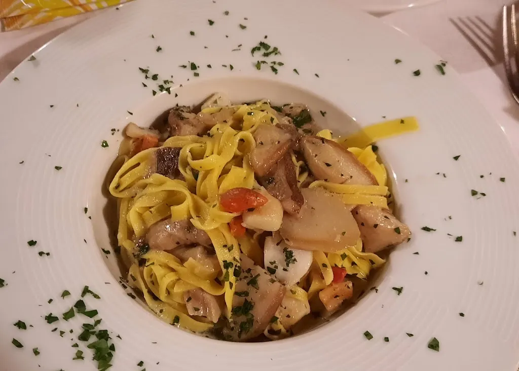 Ristorante Pizzeria Il Casolare_Fornace Zarattini_slider_image_3