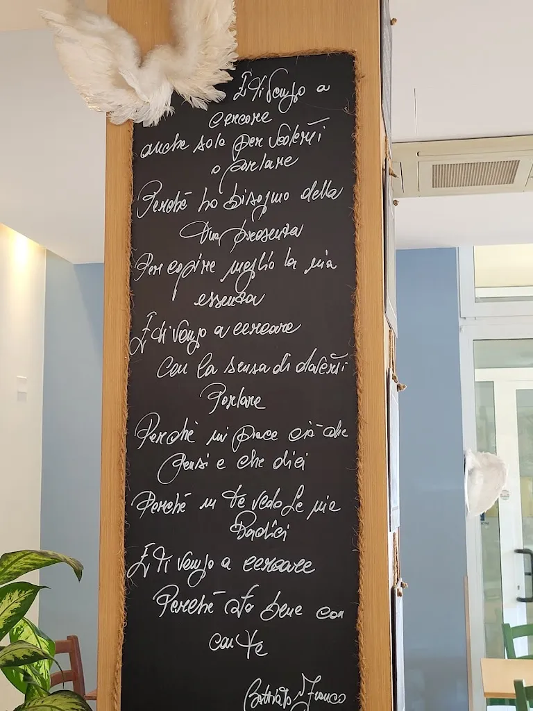 Menu_Ristorante Spritz - Cucina - Gastronomia e piatti tipici_Fornace Zarattini_image_4