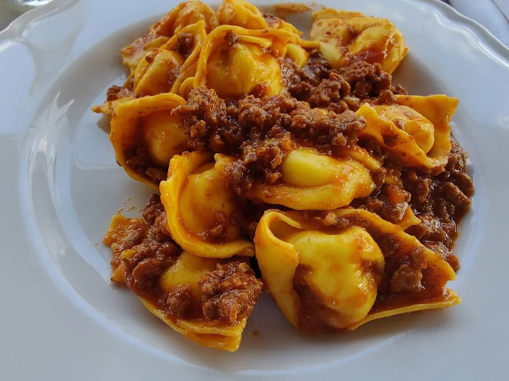 Menu_Ristorante Spritz - Cucina - Gastronomia e piatti tipici_Fornace Zarattini_image_5