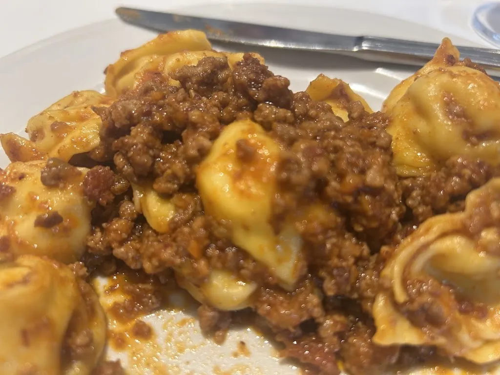 Ristorante Spritz - Cucina - Gastronomia e piatti tipici_Fornace Zarattini_slider_image_3