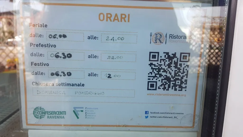 Menu_Via Vai Cafe Fornace_Fornace Zarattini_image_1