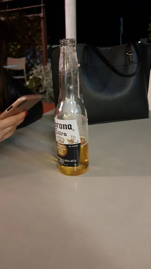 Menu_Via Vai Cafe Fornace_Fornace Zarattini_image_2