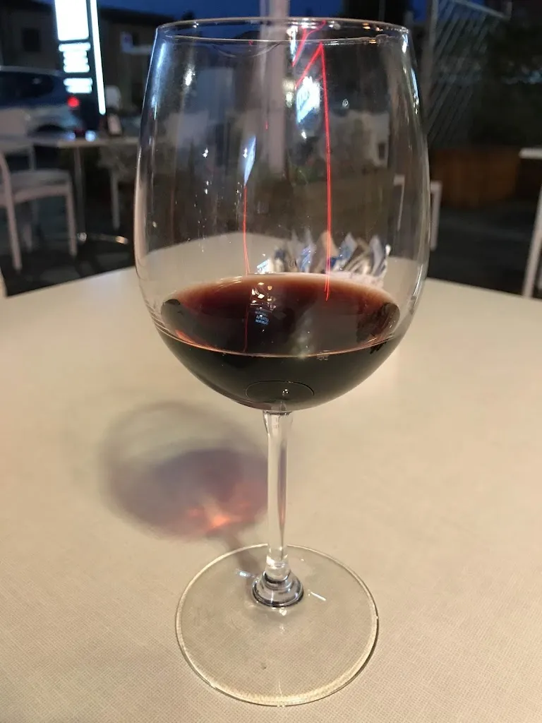 Menu_Via Vai Cafe Fornace_Fornace Zarattini_image_4