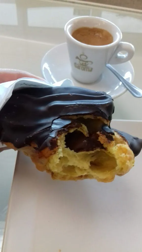 Via Vai Cafe Fornace_Fornace Zarattini_slider_image_2