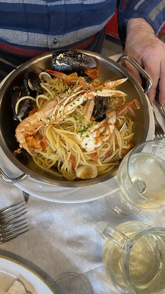 Menu_La Madia Ristorante Pizzeria_Fornace Zarattini_immagine_5