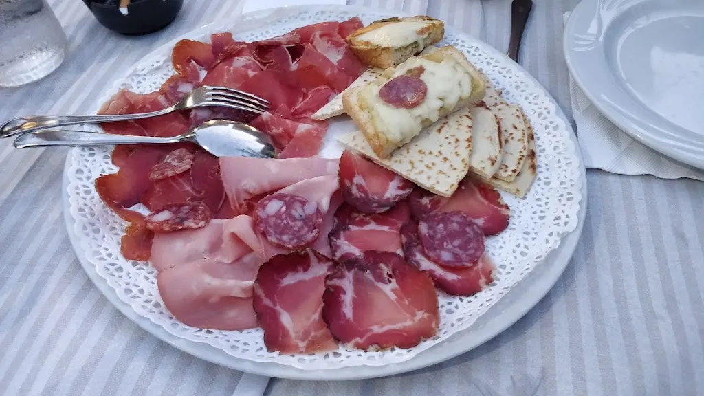 Menu_La Madia Ristorante Pizzeria_Fornace Zarattini_immagine_6