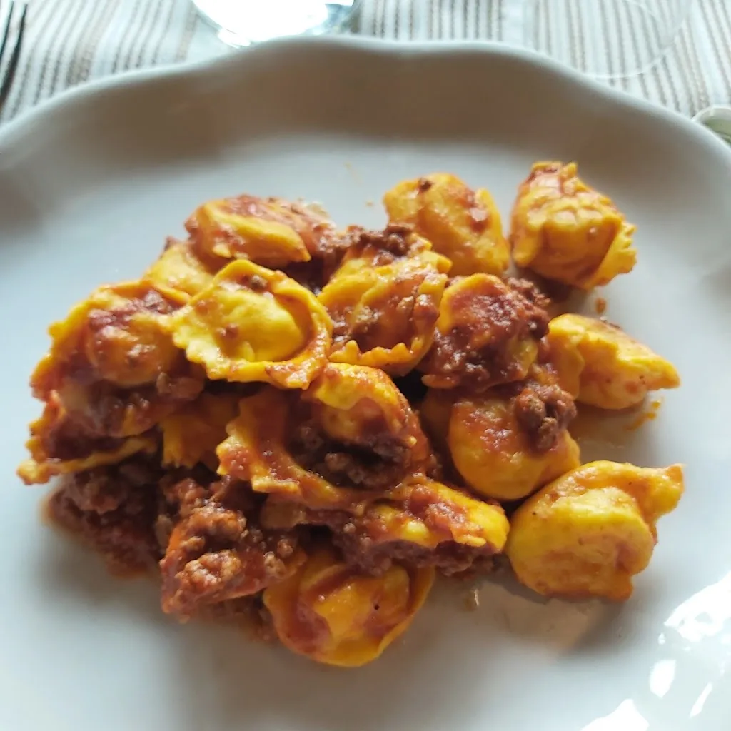 Menu_La Madia Ristorante Pizzeria_Fornace Zarattini_immagine_7