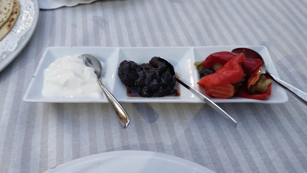 Menu_La Madia Ristorante Pizzeria_Fornace Zarattini_immagine_9