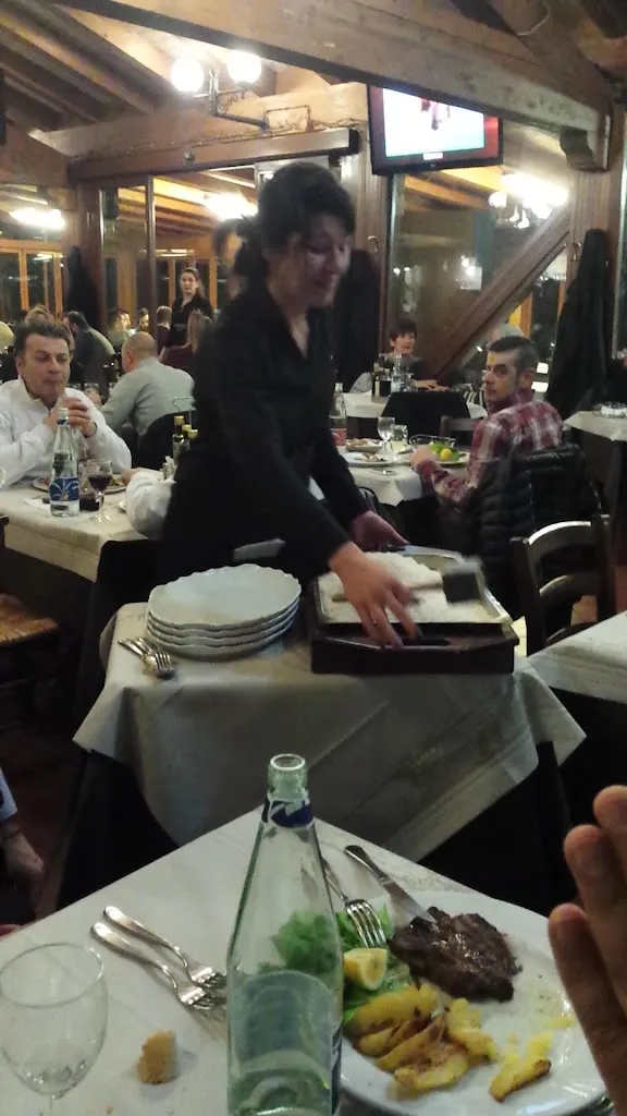 La Madia Ristorante Pizzeria_Fornace Zarattini_slider_image_2