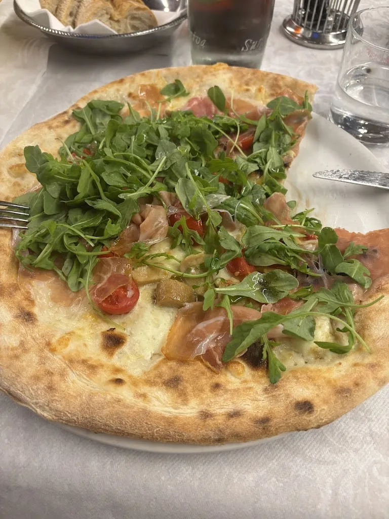 La Madia Ristorante Pizzeria_Fornace Zarattini_slider_image_3