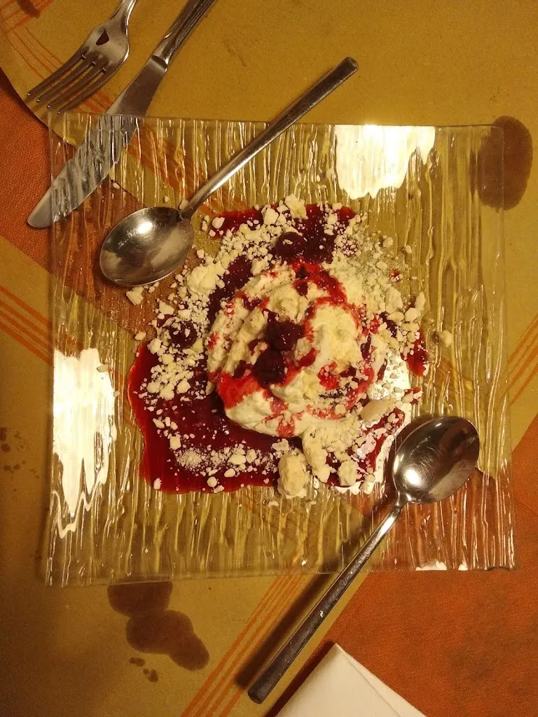 Menu_Trattoria da Betti_Fornace Zarattini_image_5