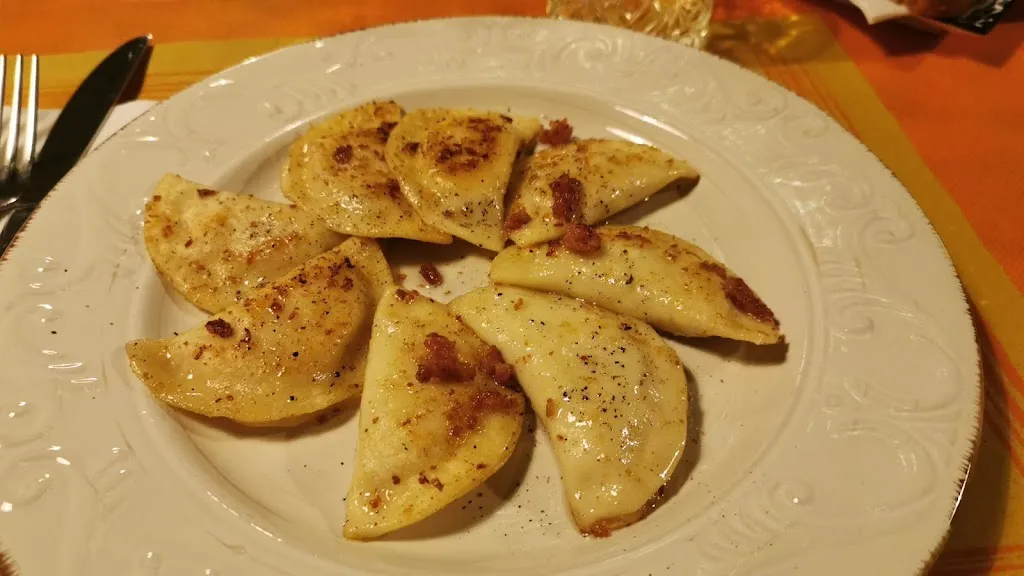 Menu_Trattoria da Betti_Fornace Zarattini_image_6