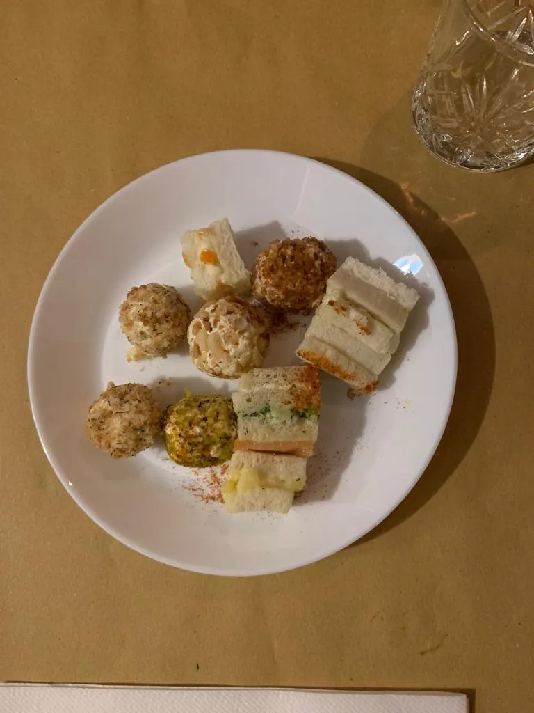 Menu_Trattoria da Betti_Fornace Zarattini_image_8