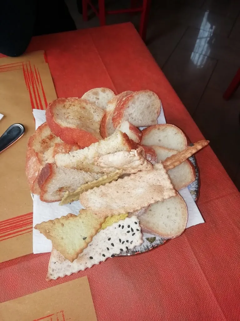 Menu_Trattoria da Betti_Fornace Zarattini_image_9