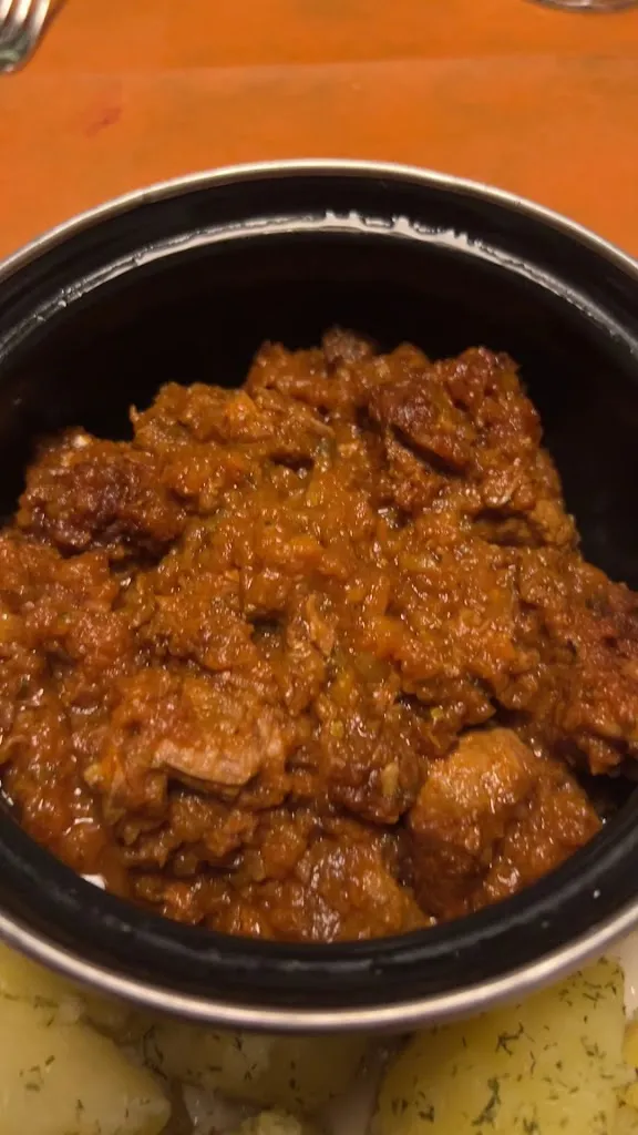 Trattoria da Betti_Fornace Zarattini_slider_image_2