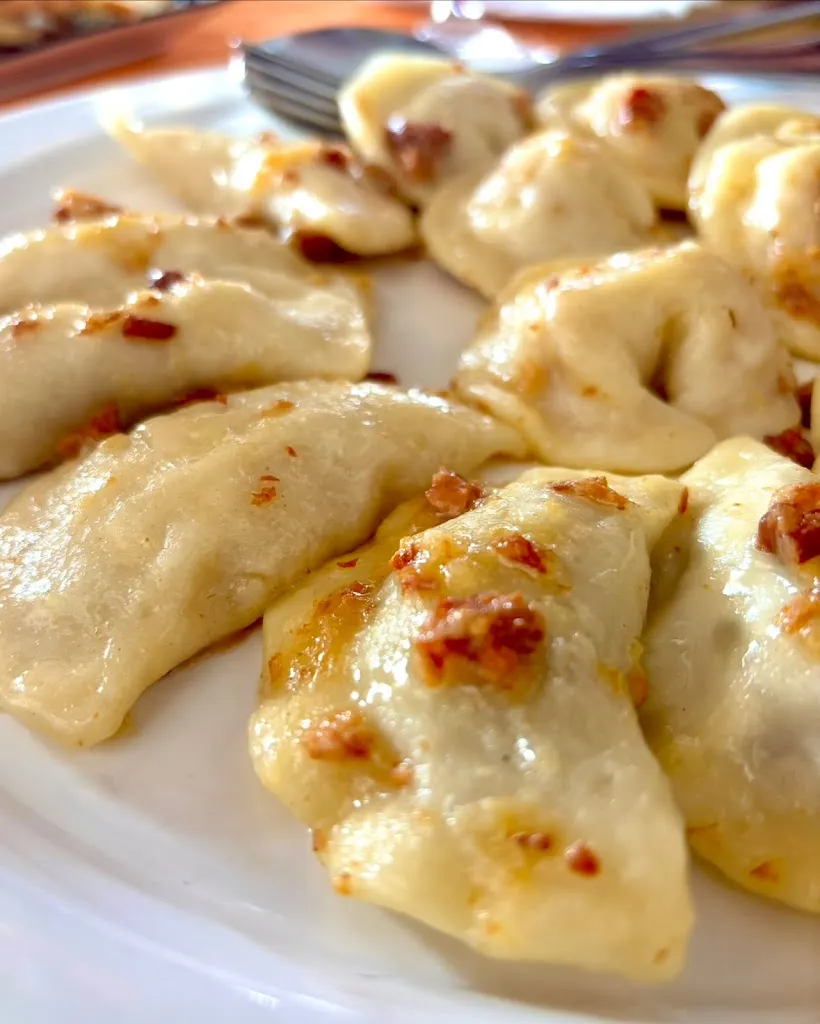 Trattoria da Betti_Fornace Zarattini_slider_image_3