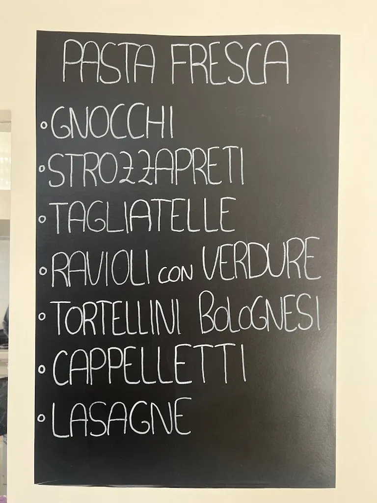 Menu_Gastronomia La cucina di Lilly_Fornace Zarattini_image_2