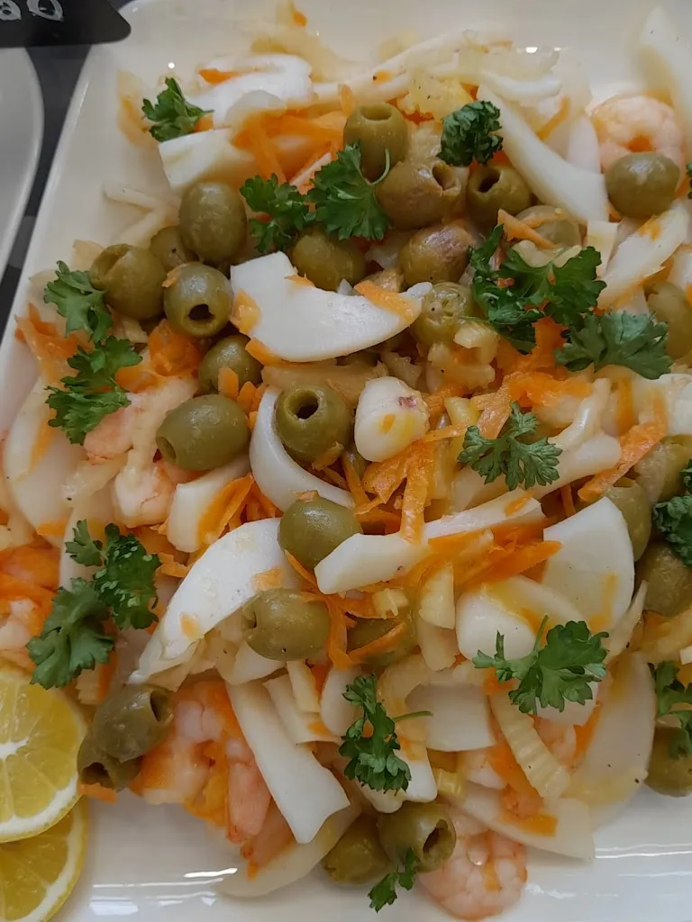 Menu_Gastronomia La cucina di Lilly_Fornace Zarattini_image_4