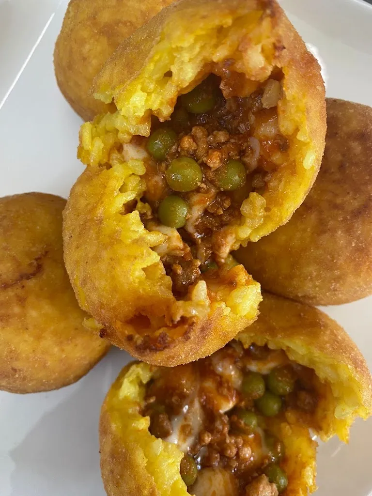 Menu_Gastronomia La cucina di Lilly_Fornace Zarattini_image_5