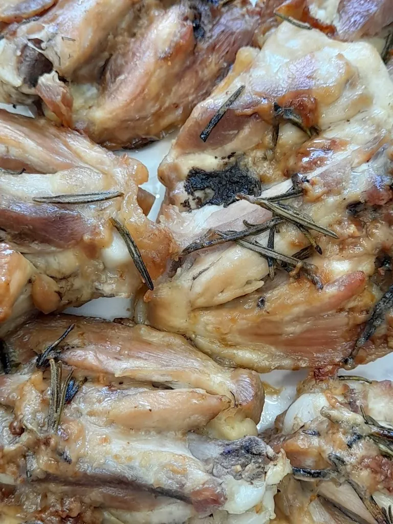 Menu_Gastronomia La cucina di Lilly_Fornace Zarattini_image_6