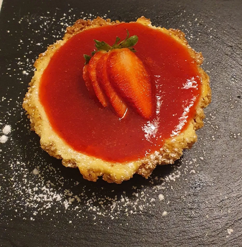 Menu_Gastronomia La cucina di Lilly_Fornace Zarattini_image_7