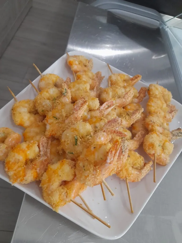 Menu_Gastronomia La cucina di Lilly_Fornace Zarattini_image_8