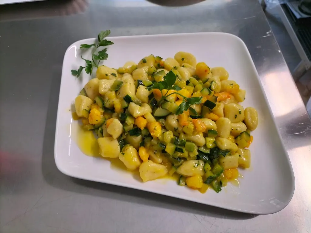 Menu_Gastronomia La cucina di Lilly_Fornace Zarattini_image_9