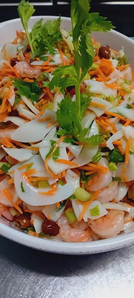 Gastronomia La cucina di Lilly_Fornace Zarattini_slider_image_2