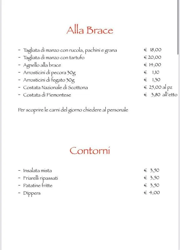 Menu_Quinto Vizio Ristorante Paninoteca Braceria_Pescina_image_2