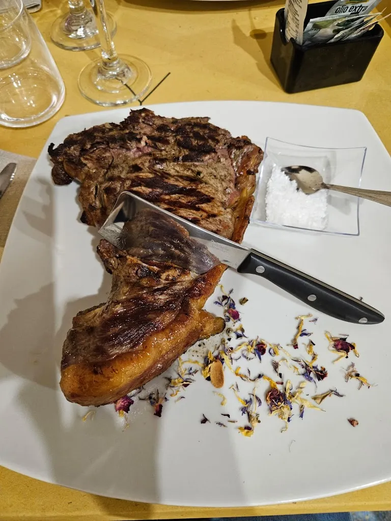 Menu_Quinto Vizio Ristorante Paninoteca Braceria_Pescina_image_5