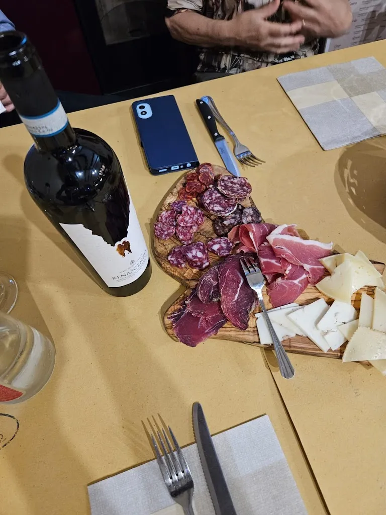 Menu_Quinto Vizio Ristorante Paninoteca Braceria_Pescina_image_6