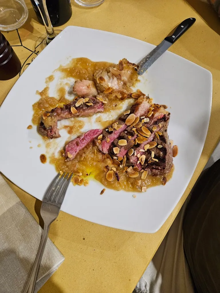 Menu_Quinto Vizio Ristorante Paninoteca Braceria_Pescina_image_7