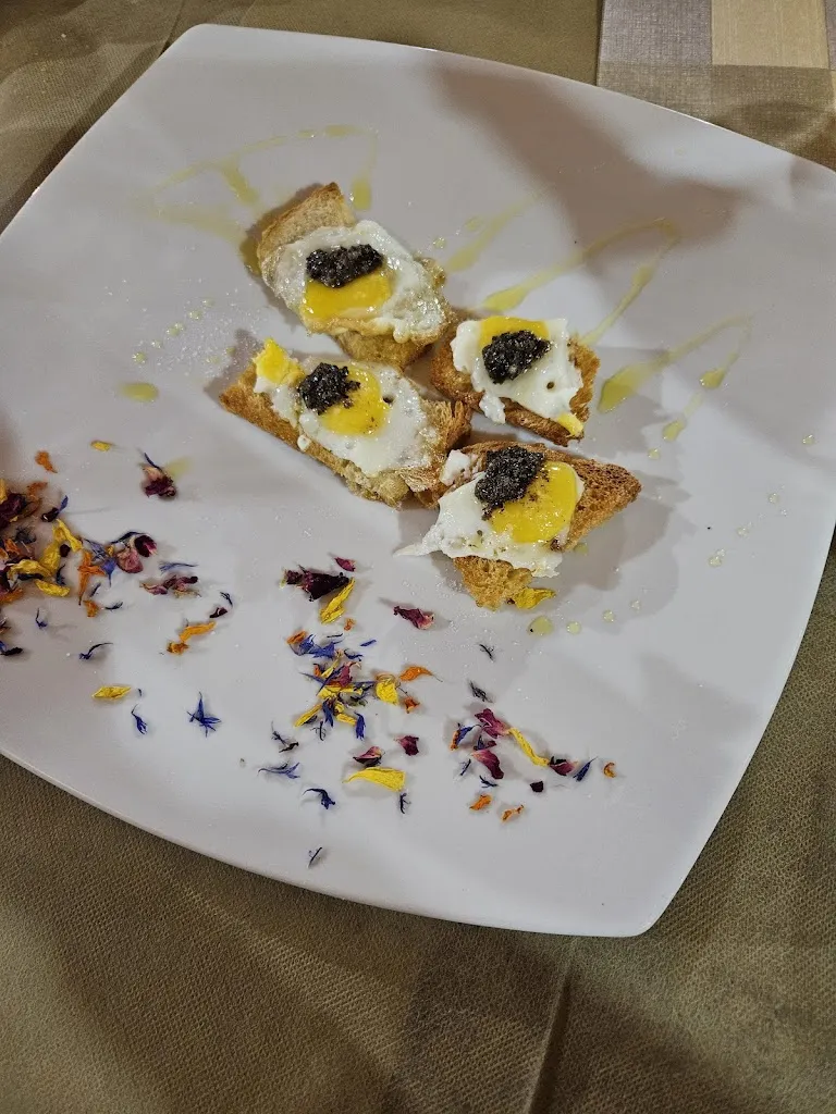 Menu_Quinto Vizio Ristorante Paninoteca Braceria_Pescina_image_8